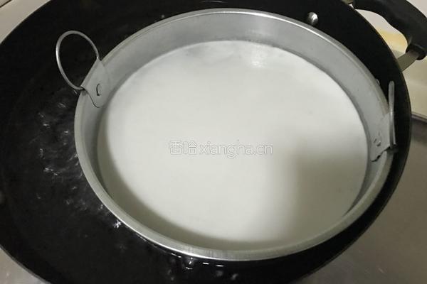片粉的做法图解6
