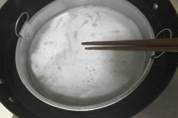 片粉的做法图解7