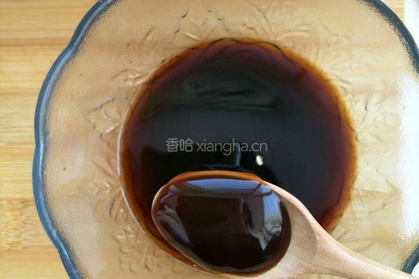皮蛋豆腐的做法图解7