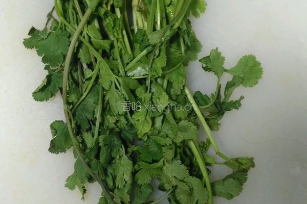 香辣八爪鱼的做法图解4