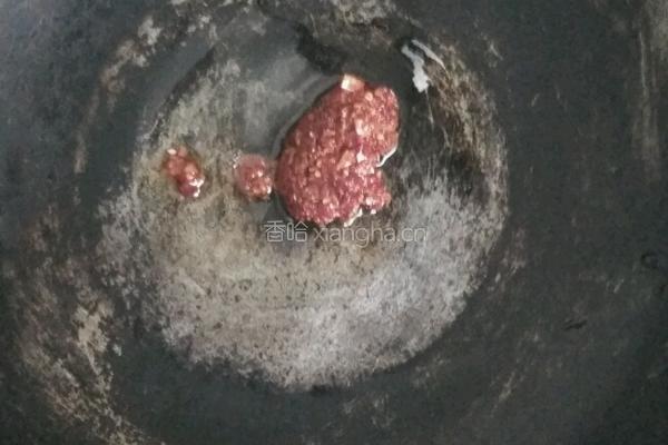 辣酱豆皮的做法图解2