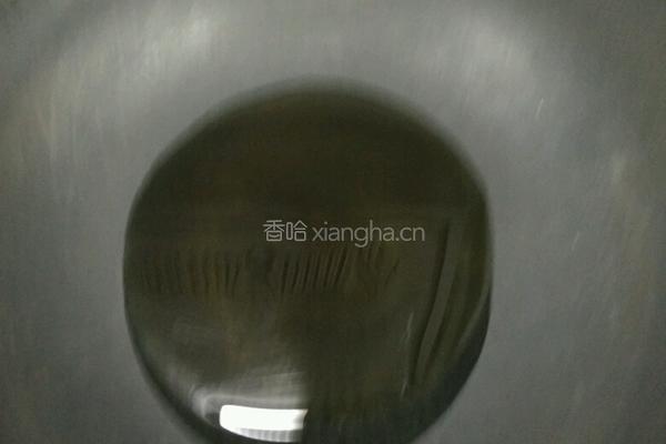 清蒸多宝鱼的做法图解8
