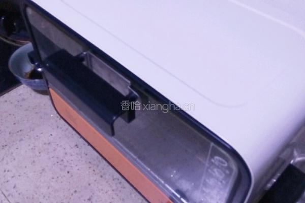 烤鹅的做法图解5