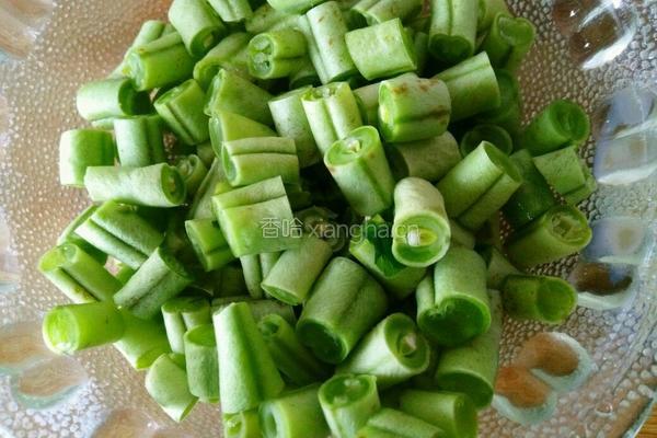 香辣鸡脆骨的做法图解4