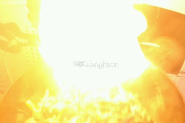 耗油蘑菇的做法图解4