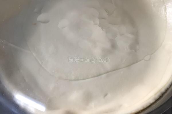 家常春饼的做法图解8