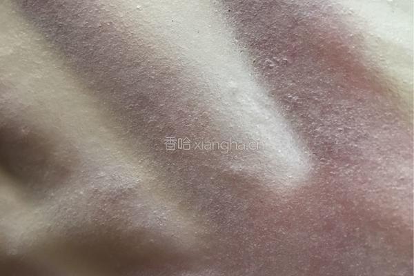 家常春饼的做法图解11