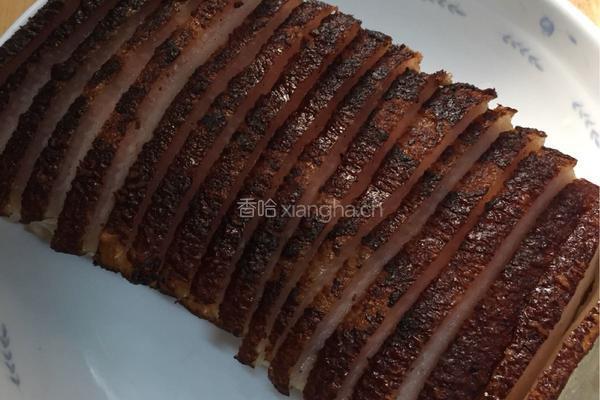 花椒肉的做法图解14