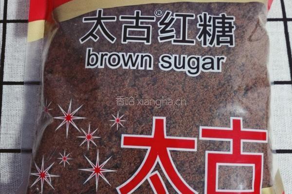蜜汁糯米藕的做法图解4