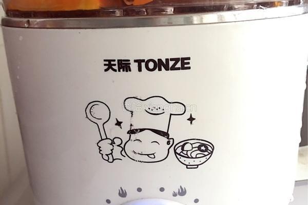 玫瑰花的做法图解2