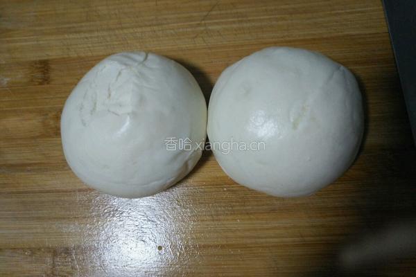 黄金馒头片（电饼铛版）的做法图解2