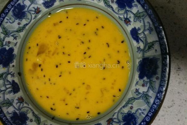 黄金馒头片（电饼铛版）的做法图解4