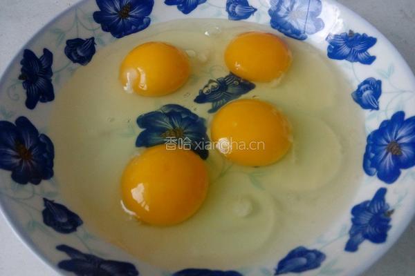 手擀面的做法图解9