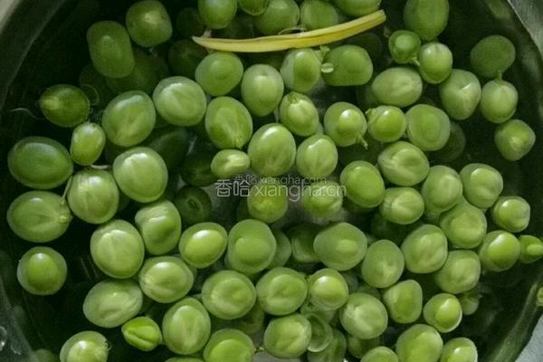 八宝酱菜的做法图解8