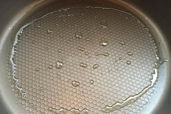 红烧肉(客家红焖猪肉)的做法图解4