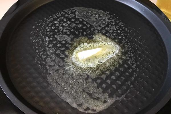 香煎牛排的做法图解3