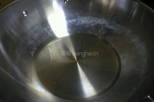 红酒鸡翅的做法图解4