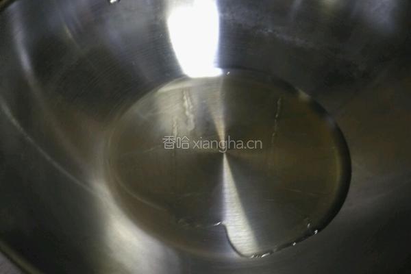 老板鱼炖豆腐的做法图解5