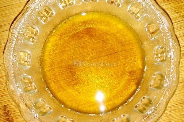 自制手抓饼的做法图解6