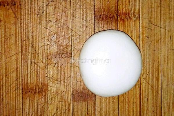 自制手抓饼的做法图解7