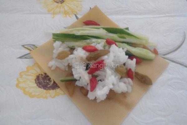干豆腐卷土豆泥