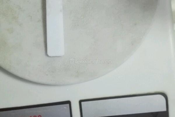春卷的做法图解3