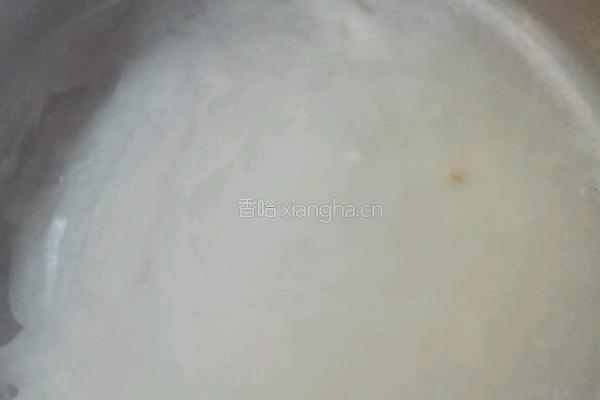 春卷的做法图解8