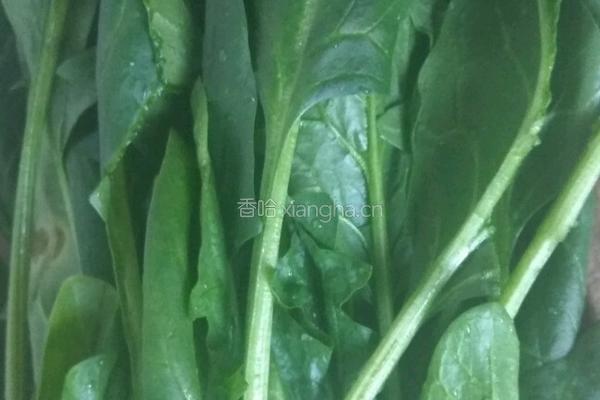 营养米饭的做法图解1