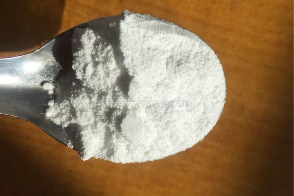 鸡蛋辣椒炒面(自制刀切面^)的做法图解1