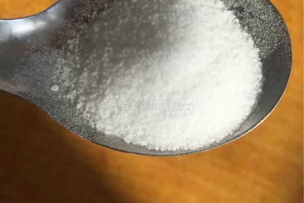 鸡蛋辣椒炒面(自制刀切面^)的做法图解2