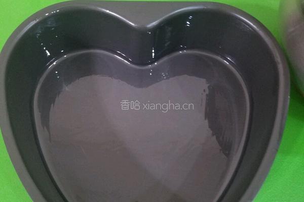 南瓜发糕的做法图解12