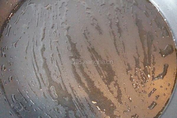 葱花手抓饼的做法图解20