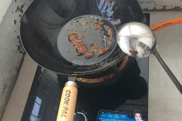 牛肉面的做法图解2