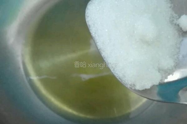 秘制红烧肉的做法图解4