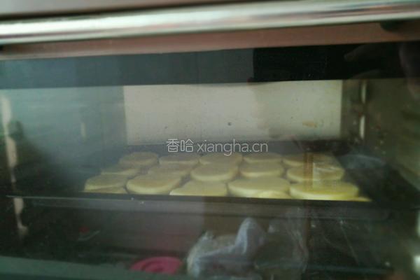 椒盐土豆片（烤箱版）的做法图解5