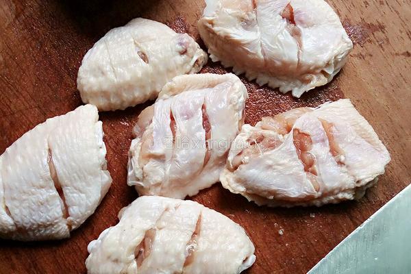 排翅大杂锅的做法图解1