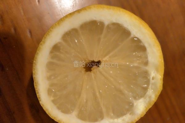 纸杯葡萄干蛋糕的做法图解8