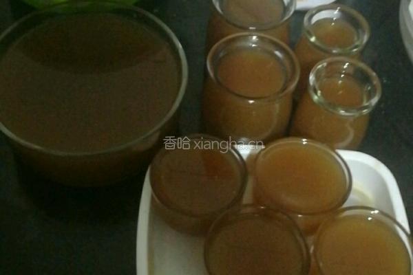 美丽冻人的做法图解3