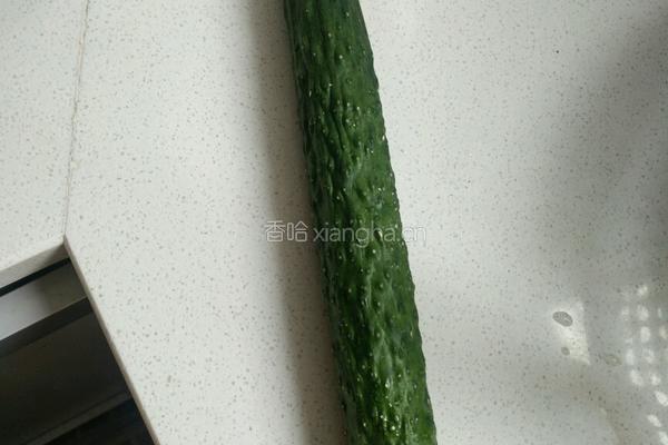 喜上眉梢的做法图解1