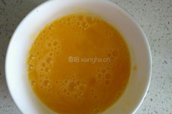 寿司的做法图解1