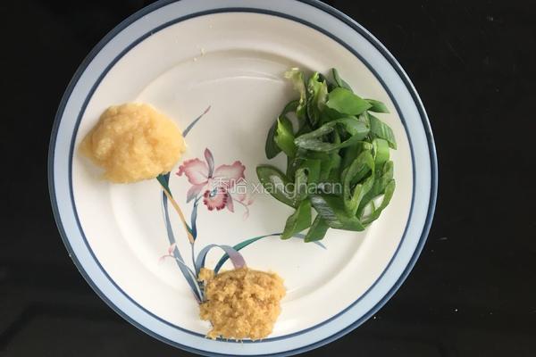 私房西北风炖肉的做法图解3