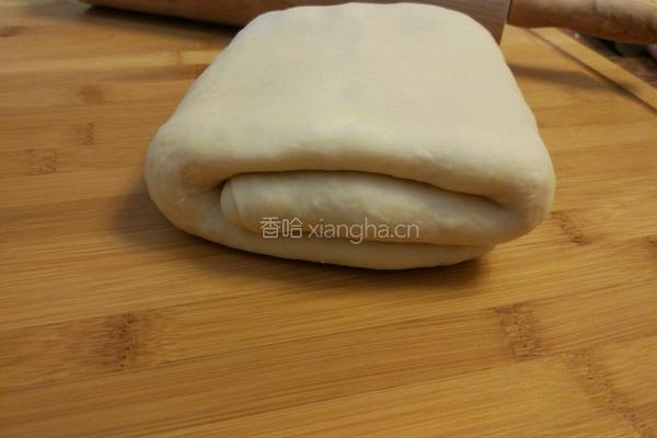 蛋挞（附有蛋挞皮做法）的做法图解12