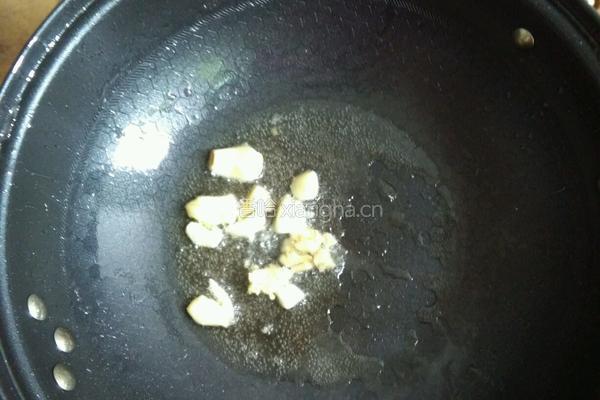家常小炒肉的做法图解5