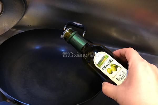 一人份芝士炒饭的做法图解5