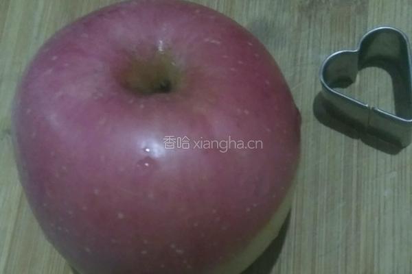 拼盘的做法图解1