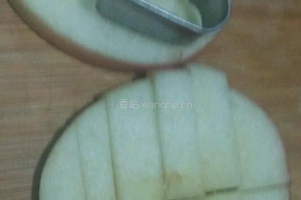 拼盘的做法图解3