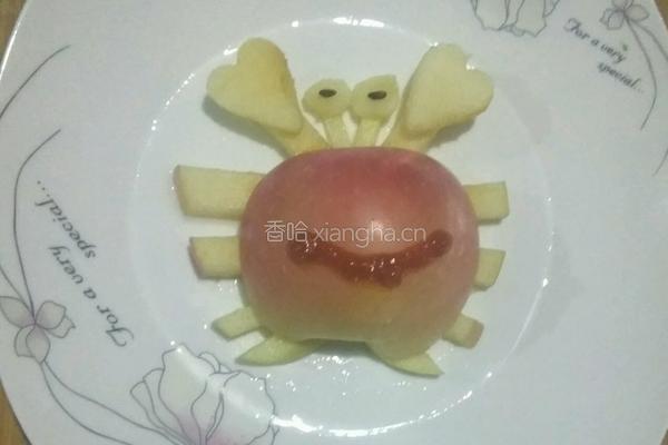 拼盘的做法图解5