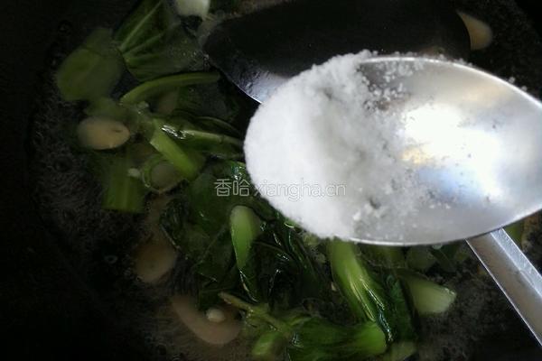 熘咯吱的做法图解7
