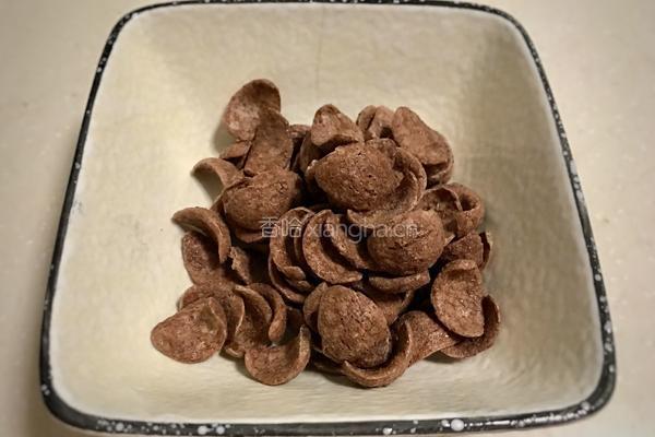 紫薯松果——减肥也可以吃的“甜品”的做法图解4