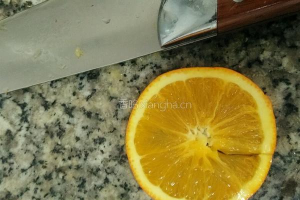 番茄酸奶昔的做法图解3